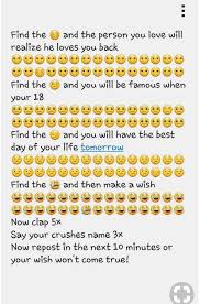 This Doesn T Work For Me No Crush And Can T Repost I Don T Know How I Feel Like A Say This A Lot Funny Texts Crush Funny School Jokes Funny Minion