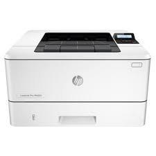 Check spelling or type a new query. ØªØ¹Ø±ÙŠÙ Ø§Ù„Ø·Ø§Ø¨Ø¹Ø© 1300hp Laserjet ØªØ­Ù…ÙŠÙ„ ØªØ¹Ø±ÙŠÙ Ø·Ø§Ø¨Ø¹Ø© Hp Laserjet M1132 Mfp Ù…Ù†ØªØ¯Ù‰ ØªØ¹Ø±ÙŠÙØ§Øª Gofar Arfandi