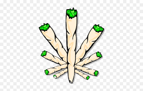 Weed, green leafed plants, aero, fresh, plant part, green color. Joint Weed Wallpaper Hd Hd Png Download Vhv