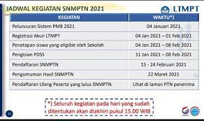 Photo by kaboompics on pixabay. Op1xba7iprzehm