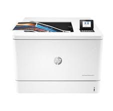 Hp has scanned your product but currently has no suggestions for driver updates. Laser Printer A3 Farve