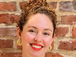 Listings in Online Services Available, Substance Use and Recovery, Female  Provider and Mindfulness-Based Therapy