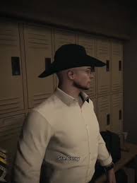 Sheriff Harry Dam: GTA V Stream Highlights