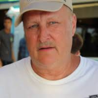 Dennis Golden Obituary (2021)