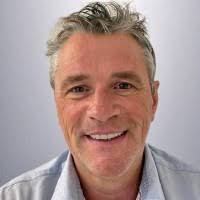 70+ "Eric E." profiles