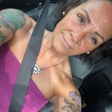 FOR IMMEDIATE RELEASE CONTACT Brook Arbeitman (405) 879-2591  Brook.Arbeitman@osbi.ok.gov MUSTANG PUBLIC SCHOOLS TEACHER ARRESTED; FACING  MULTIPLE SEX CRIMES MUSTANG, Oklahoma (February 1, 2023)