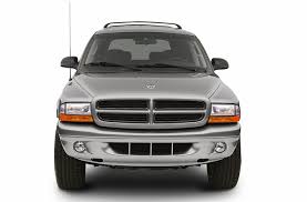 Image result for Inferno Red 2002 Durango