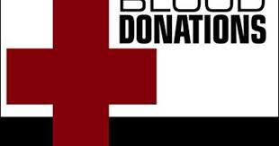 Amazon gift card donation request. Red Cross Offers Amazon Gift Cards To Blood Donors Cbs News