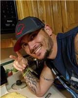Brandon Corbin Obituary (2018)