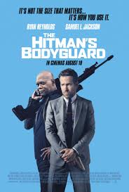 The Hitman's Bodyguard (2017) - IMDb