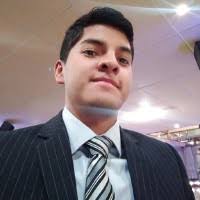 10+ "Cisneros Jacome" profiles