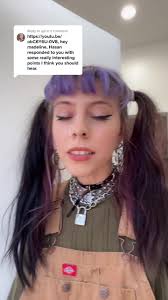 Madeline Pendleton Hansen