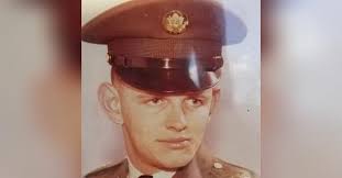 Clyde Stafford Hamrick Obituary