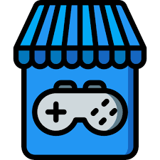 We did not find results for: Game Store Free Technology Icons