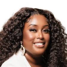 Homes for Sale in Beaufort SC