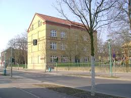 Aufgrund meiner beruflichen tätigkeit im nordwesten berlins suche ich ab sofort eine wohnung (keine. Entrumpelung Entsorgung In Velten Awl Zentrum Stadt Land