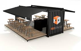54e47d16ea2ea0c7aaaa094dcc7f89d6 Jpg 1000 627 Rumah Kontainer Bar Rumah Desain Interior