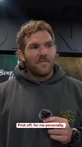 Barry Oldham, who represented the Saints from 1964 to 1978, celebrates his  80th birthday today. He recently joined us, alongside Roger Horwood, to  reminisce about their playing days. Over a remarkable 14-year