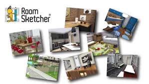 Maybe you would like to learn more about one of these? Roomsketcher Blog How To Take Premium 3d Photos In Roomsketcher