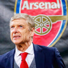 Arsène Wenger: I miss Arsenal because I left my heart in there. I gave my  life to this club for 22 years. Every minute of my life was dedicated to  this club.