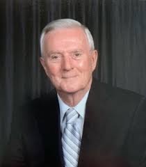 Kenneth Macdonald Obituary