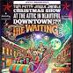 The Tom Petty Christmas Celebration! w/ The Waiting