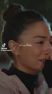 si amas no hagas daño ala persona recuerda que el Carma existe  #🥀🥀🥀🥀🥀🥀🥀🥀