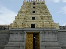 Tarakeshwara Temple Hangal, Timings ...