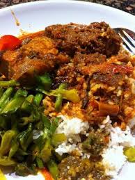  Ishak Chenan Ishakchenan Profil Pinterest
