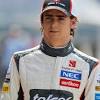 Fernando alonso díaz (spanish pronunciation: 3