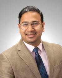 Dr. Hussain Abde Ali Karimi, MD