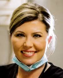 Heather J. Wilson Obituary December 30, 2023