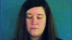 Woman pleads guilty in connection to drug overdose death in Elk County