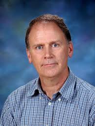 David Rasmussen Obituary August 21, 2015