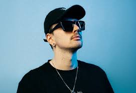 Bollmann Music & Downloads