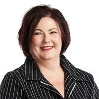 20+ "Julia Brownlee" profiles