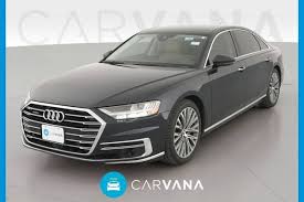 Image result for Daytona Gray 2019 A8