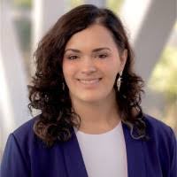 30+ "Gress" profiles