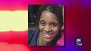Marie Covington murder suspect found guilty