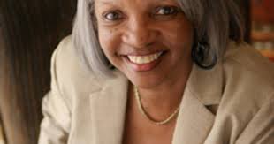 Million Dollar Women