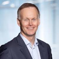 Jorge Lozano Saul Email & Phone Number