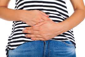Why Is My Stomach So Noisy Center For Young Women S Health