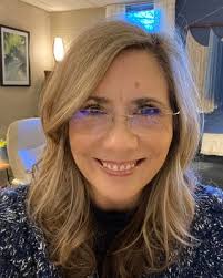 Angela Bauer, LCSW, PLLC, Clinical Social Work/Therapist, Tulsa, OK, 74135 