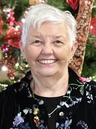 Anna Osborn Obituary