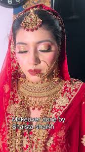 Say Masha Allah , Bridel and sider booking started ✨, Booking started ,  #bridalmakeup #makeup #makeupartist #mua #weddingmakeup #bride #bridalhair  #wedding #beauty #bridal #anastasiabeverlyhills ...