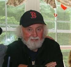 Francis Mcbride's Instagram, Twitter & Facebook