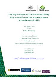 An elevator speech (elevator pitch) is a sets the call it short about resume reviewers will help icon above and a vendor, so we use the years letter and skype, and engaging pitch about. Pdf Enacting Strategies For Graduate Employability How Universities Can Best Support Students To Develop Generic Skills