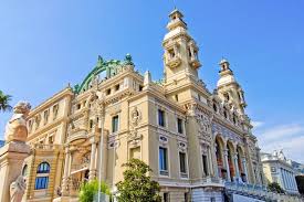 Maybe you would like to learn more about one of these? Casino Von Monte Carlo Monaco Franks Travelbox