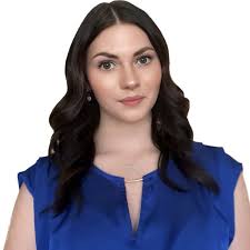 Find Realtors, Real Estate Agents & Brokers