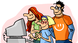 Resultado de imagen de IMAGEN BLOG EDUCASTUR